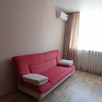 Сдается 1-комнатная квартира, 26 м²