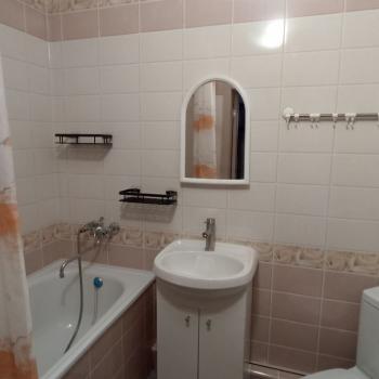 Сдается 1-комнатная квартира, 26 м²