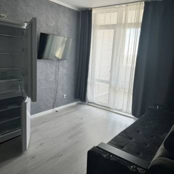 Продается 2-х комнатная квартира, 57,4 м²