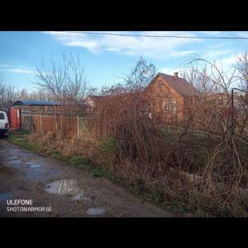 Продается Дом, 40 м²