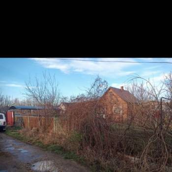 Продается Дом, 40 м²