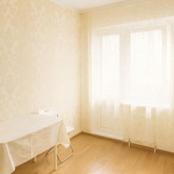 Продается 1-комнатная квартира, 36,1 м²