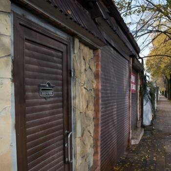 Продается Дом, 241 м²