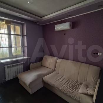 Продается 1-комнатная квартира, 27,4 м²