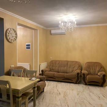 Сдается Дом, 120 м²