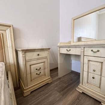 Сдается Дом, 120 м²