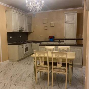 Сдается Дом, 120 м²