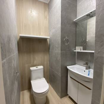 Сдается Дом, 120 м²