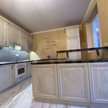 Сдается Дом, 120 м²