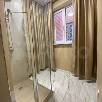 Сдается Дом, 120 м²