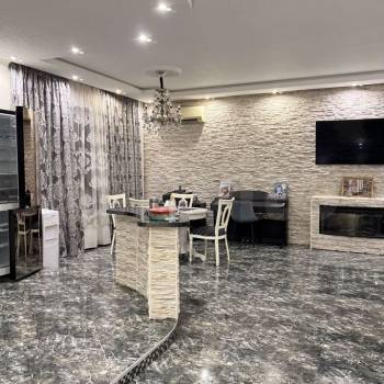 Продается Дом, 182 м²