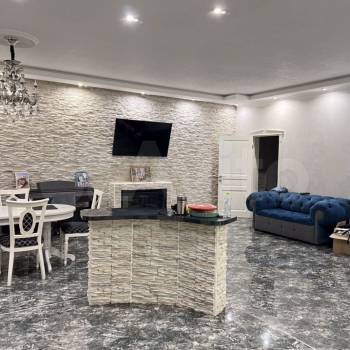 Продается Дом, 182 м²