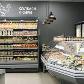 Продается Нежилое помещение, 267 м²