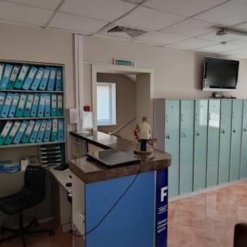 Продается Нежилое помещение, 267 м²