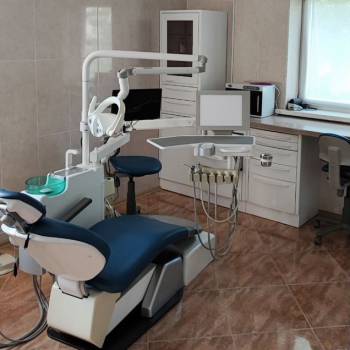 Продается Нежилое помещение, 267 м²