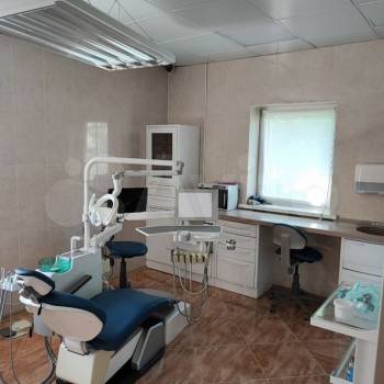 Продается Нежилое помещение, 267 м²