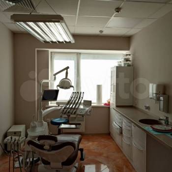 Продается Нежилое помещение, 267 м²