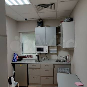 Продается Нежилое помещение, 267 м²