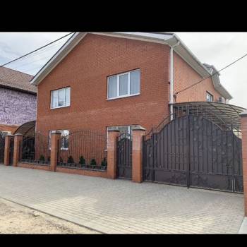 Продается Дом, 120 м²