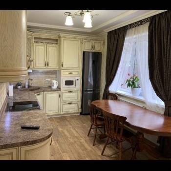 Продается Дом, 120 м²