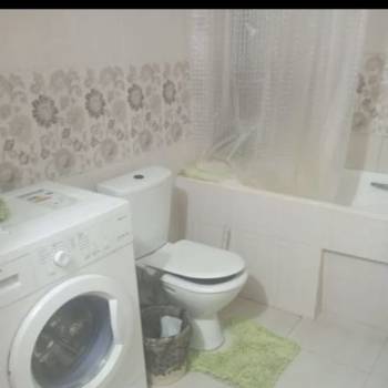 Сдается Комната, 0 м²