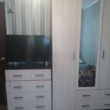 Сдается Комната, 0 м²