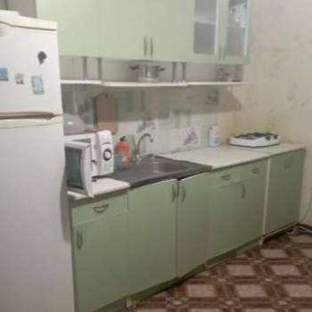 Сдается Комната, 0 м²