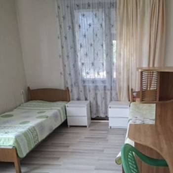 Сдается Комната, 0 м²