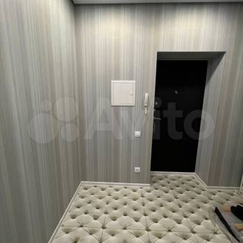 Продается Многокомнатная квартира, 84,5 м²