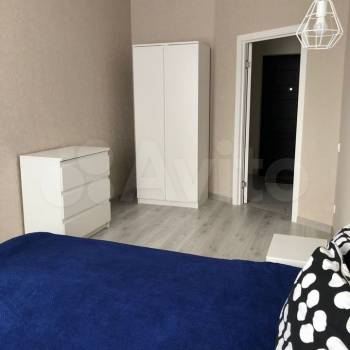 Продается 1-комнатная квартира, 37,8 м²