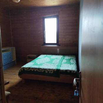 Продается Дом, 140 м²