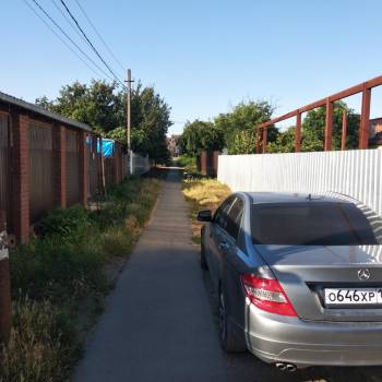 Продается Дом, 140 м²