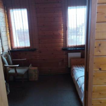 Продается Дом, 140 м²