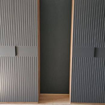 Продается 3-х комнатная квартира, 90,9 м²