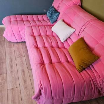 Продается 3-х комнатная квартира, 90,9 м²