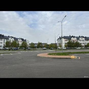 Продается 1-комнатная квартира, 33,29 м²