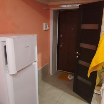 Сдается 1-комнатная квартира, 18 м²