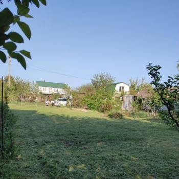 Продается Участок, 600 м²