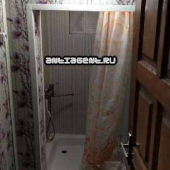 Сдается 1-комнатная квартира, 19 м²