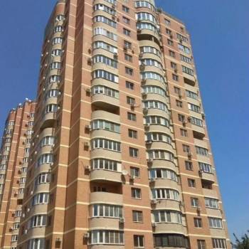 Продается 2-х комнатная квартира, 86,2 м²