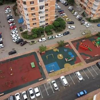 Продается 2-х комнатная квартира, 86,2 м²