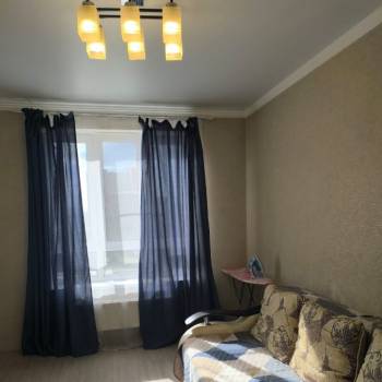 Продается 2-х комнатная квартира, 60 м²