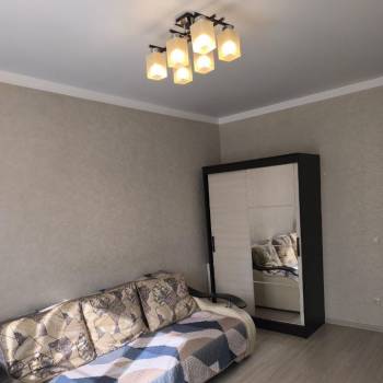 Продается 2-х комнатная квартира, 60 м²