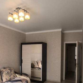 Продается 2-х комнатная квартира, 60 м²