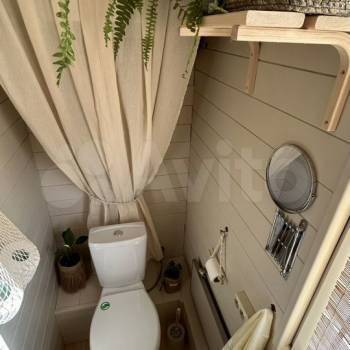 Продается Дом, 32 м²