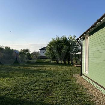 Продается Дом, 32 м²