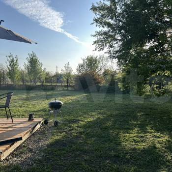 Продается Дом, 32 м²