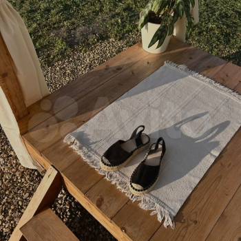 Продается Дом, 32 м²