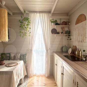 Продается Дом, 32 м²