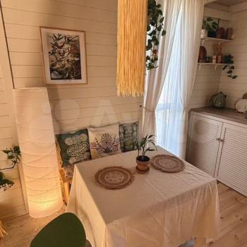 Продается Дом, 32 м²